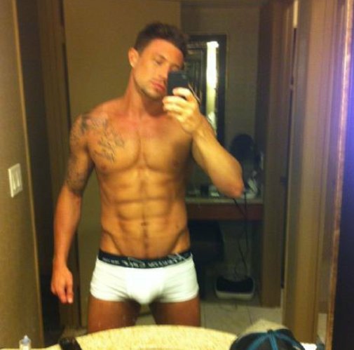 big shemale tits tube gay marry